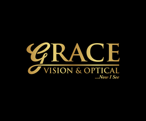 Logo Design by Tekhat Studio for this project | Design: #37541379