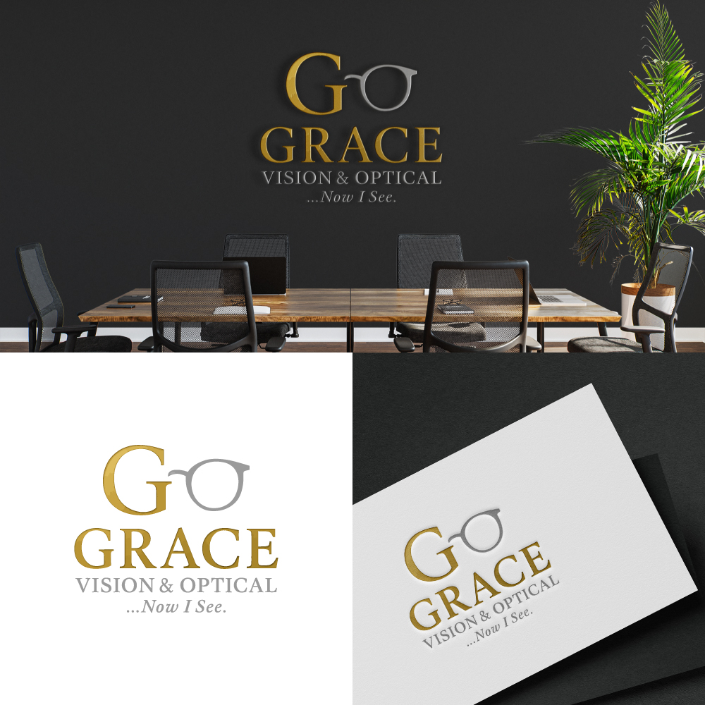 Logo Design by Virtuoso_designs for this project | Design #37519603