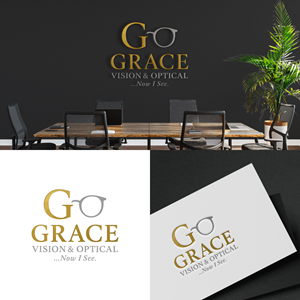Logo Design by Virtuoso_designs for this project | Design: #37519603