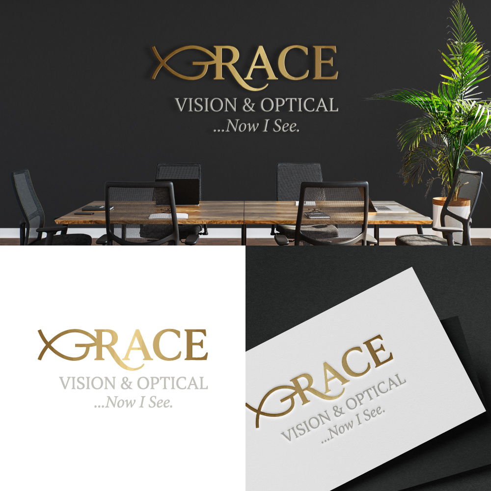 Design de Logo par Virtuoso_designs pour ce projet | Design #37519604