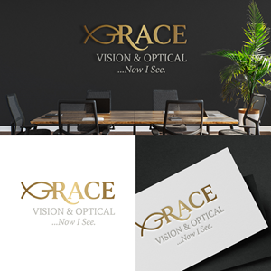 Design de Logo par Virtuoso_designs pour ce projet | Design : #37519604