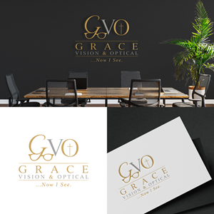 Logo Design by Virtuoso_designs for this project | Design: #37519605