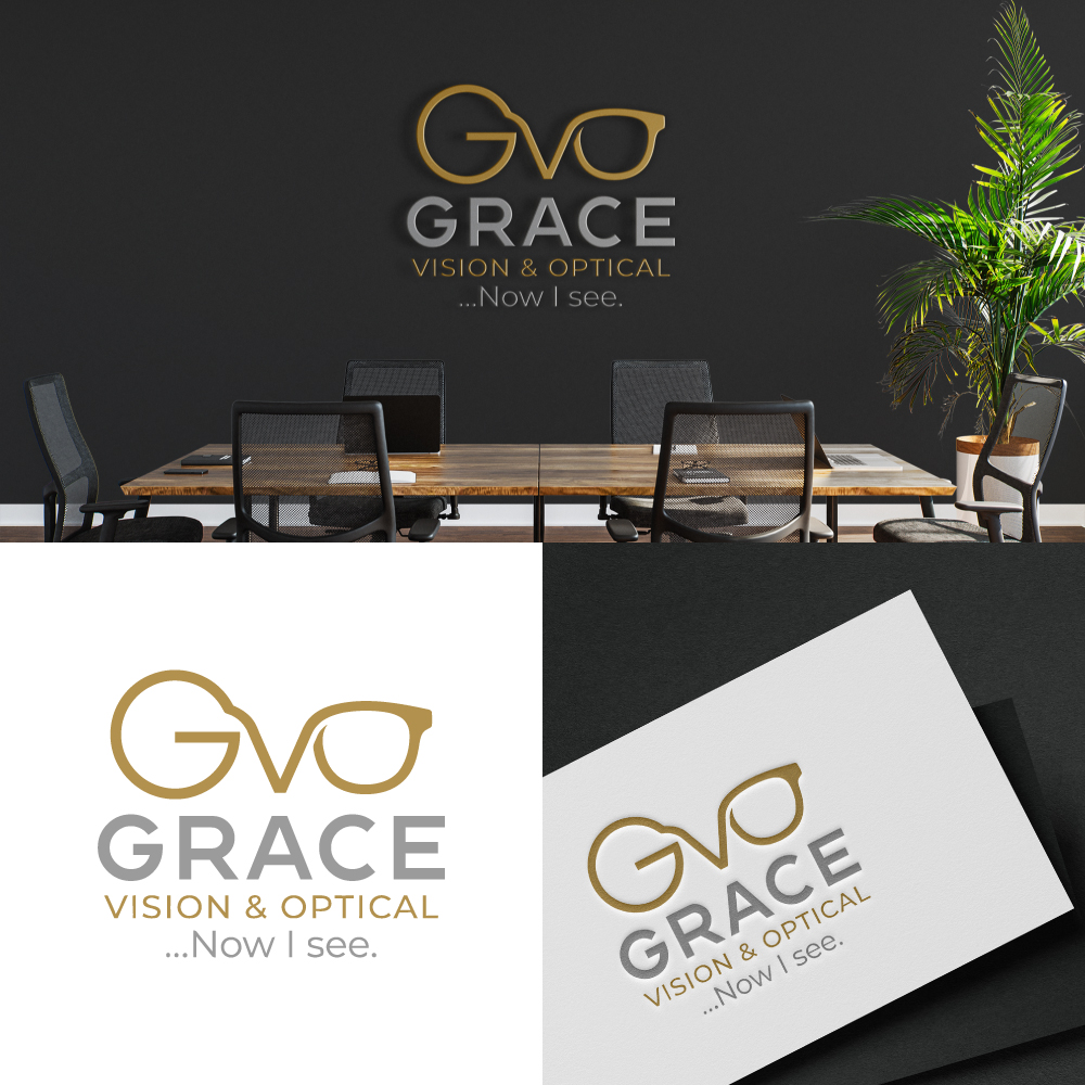 Logo Design by Virtuoso_designs for this project | Design #37519606