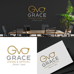 Logo Design by Virtuoso_designs for this project | Design: #37519606