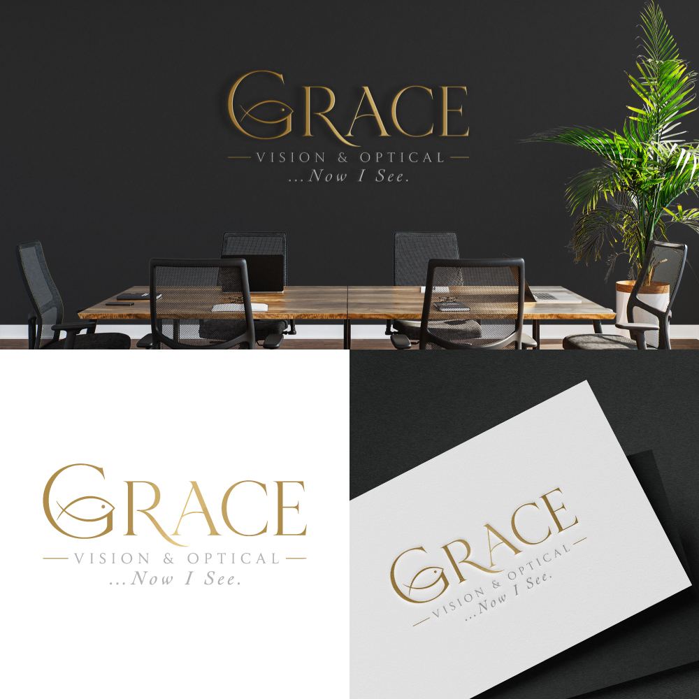 Logo Design by Virtuoso_designs for this project | Design #37521011