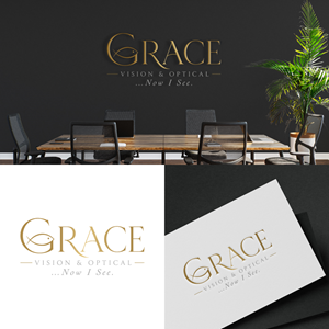 Logo Design by Virtuoso_designs for this project | Design: #37521011