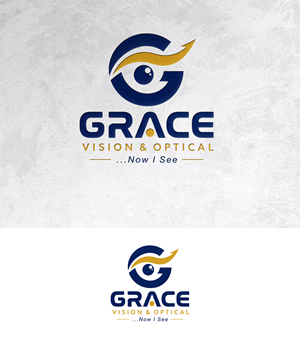 Logo Design by zamdi for this project | Design: #37522423