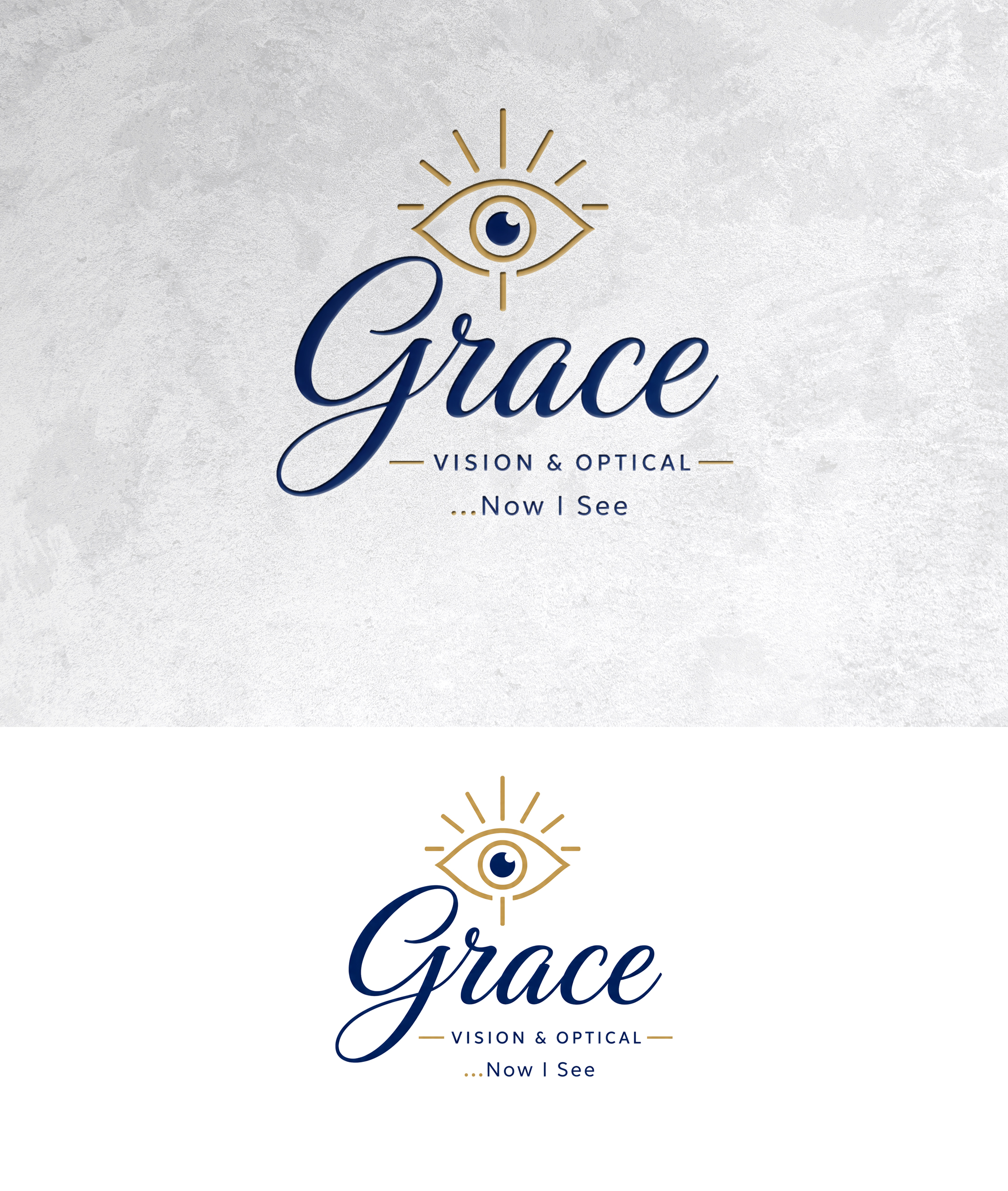Logo Design by zamdi for this project | Design #37522424