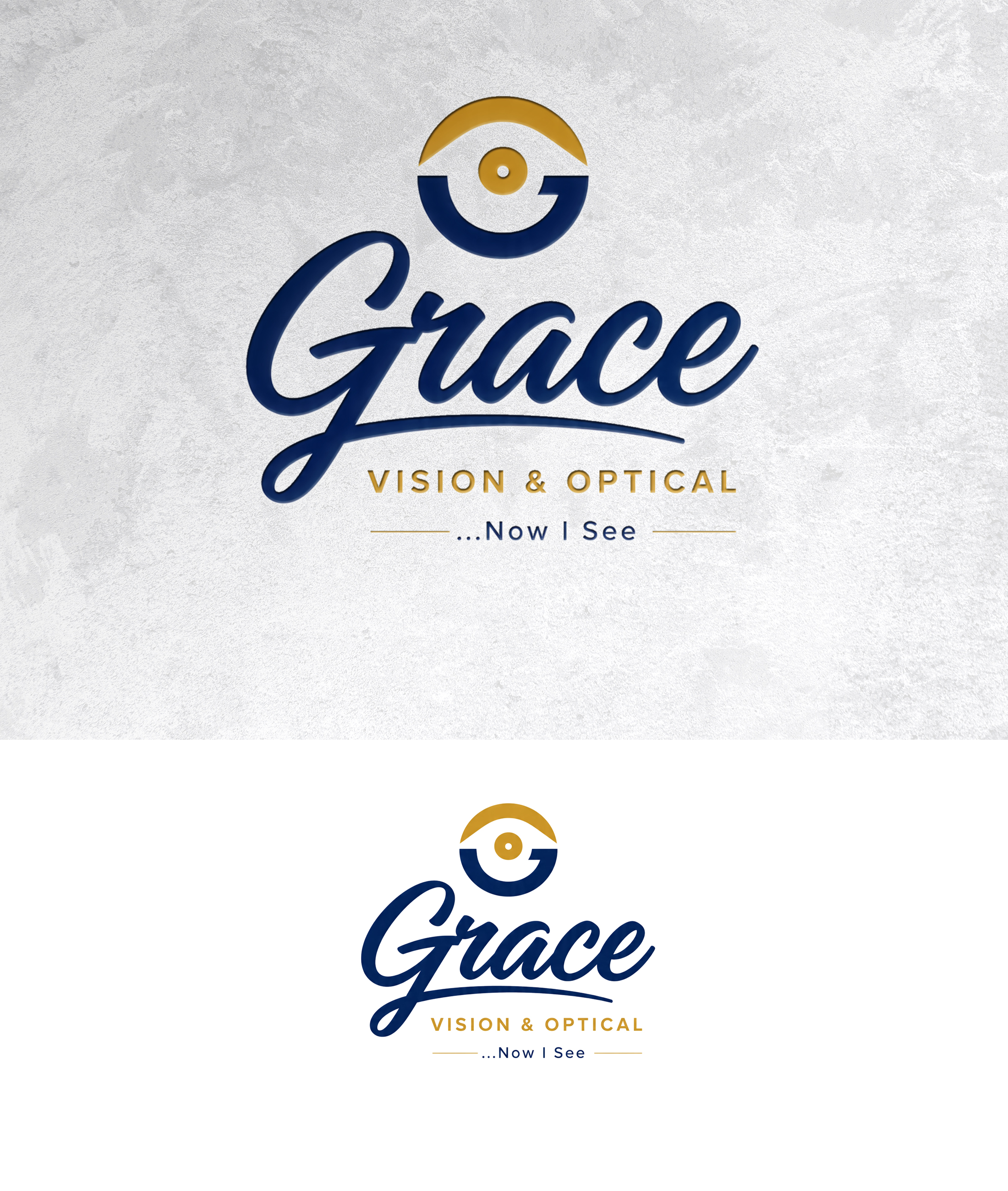 Logo Design by zamdi for this project | Design #37522425