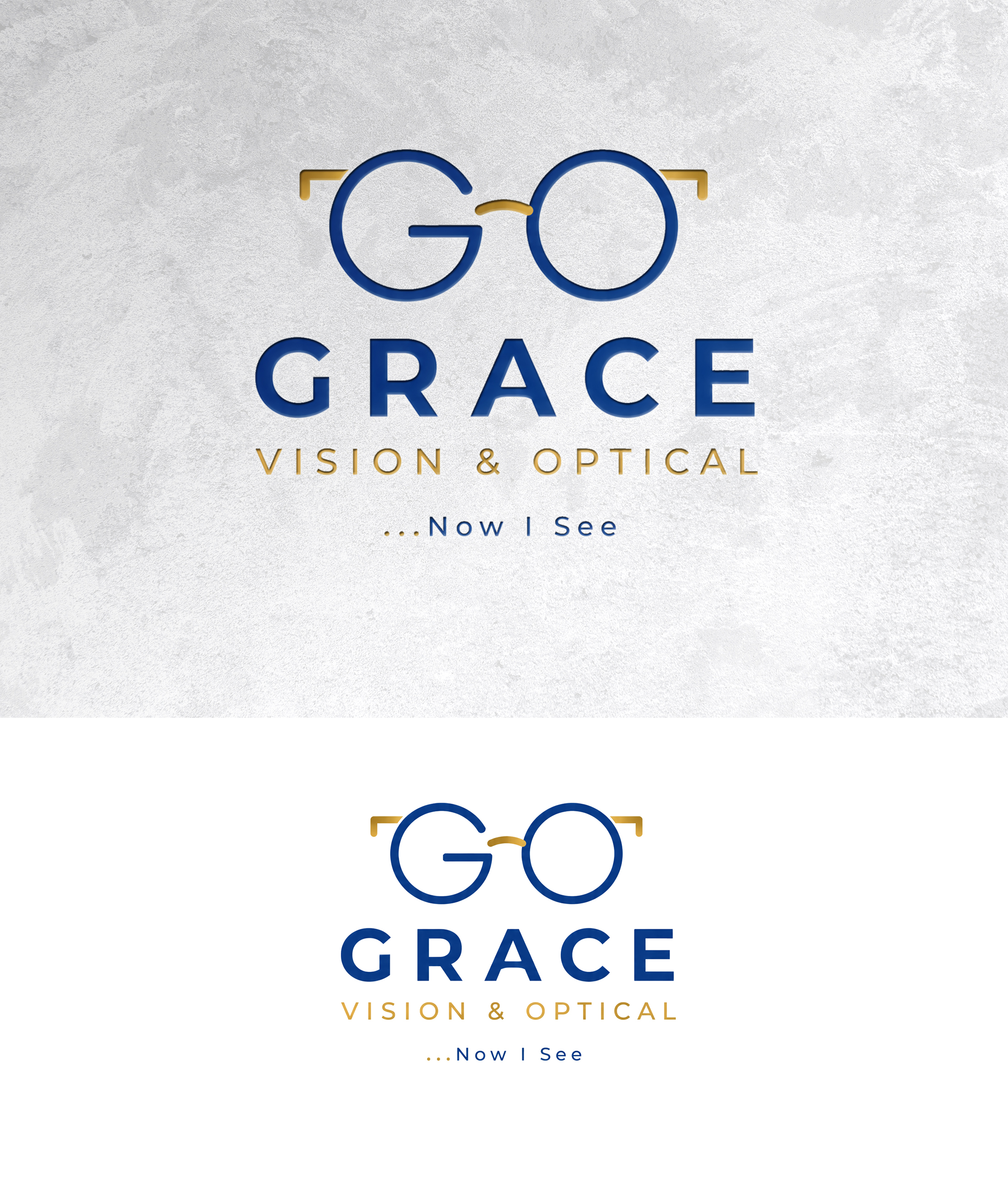 Logo Design by zamdi for this project | Design #37522426