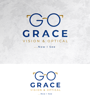 Logo Design by zamdi for this project | Design: #37522426