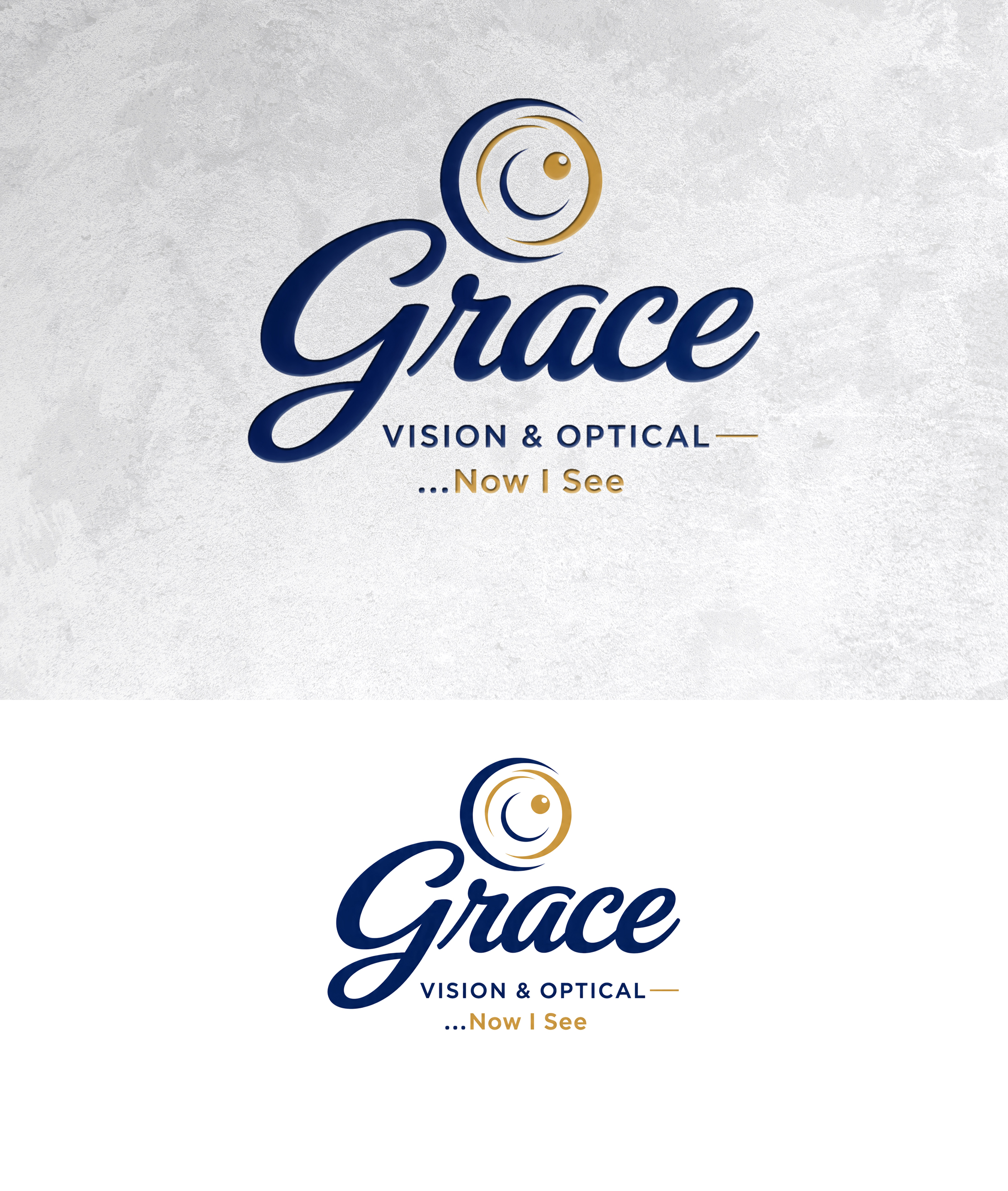 Logo Design by zamdi for this project | Design #37522427