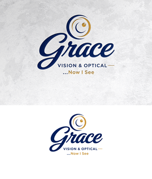 Logo Design by zamdi for this project | Design: #37522427