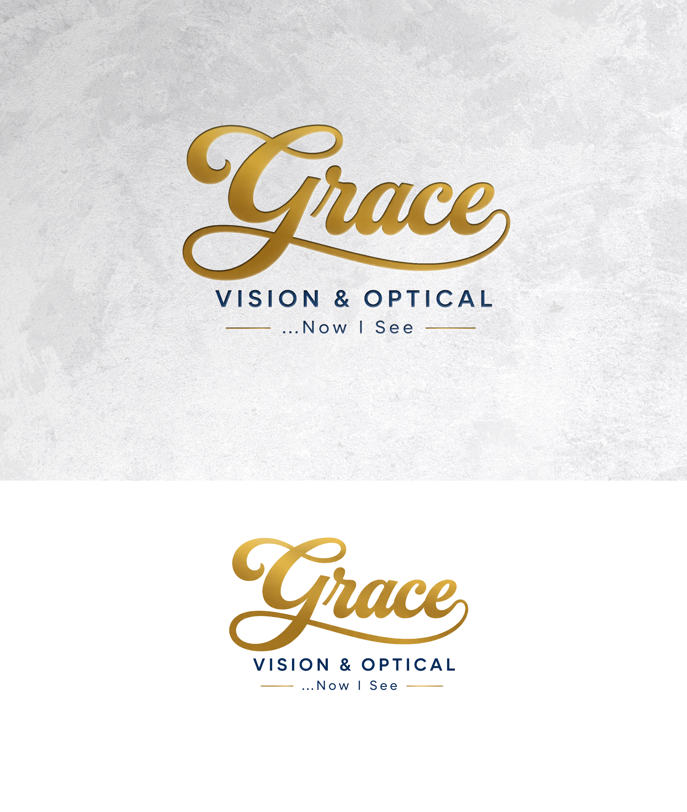 Logo Design by zamdi for this project | Design #37522429
