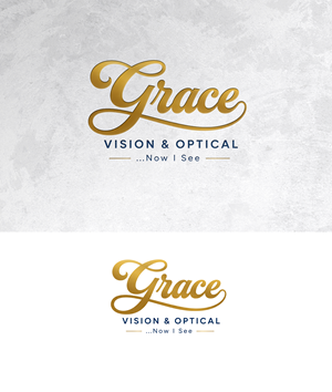 Logo Design by zamdi for this project | Design: #37522429