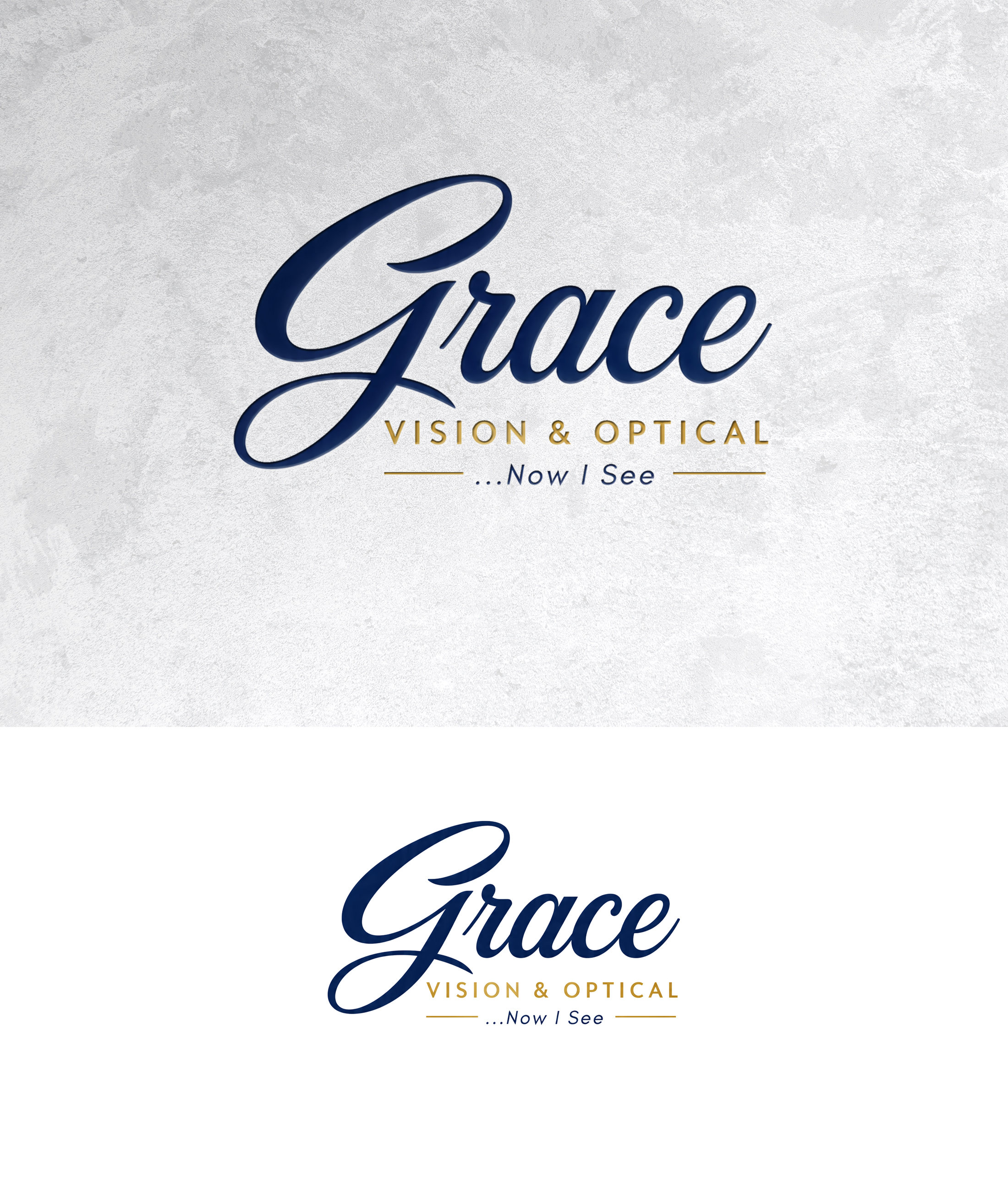 Logo Design by zamdi for this project | Design #37522430