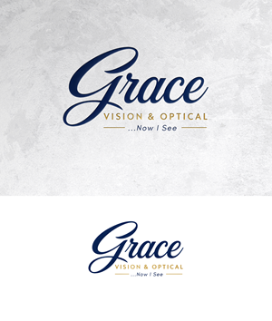 Logo Design by zamdi for this project | Design: #37522430