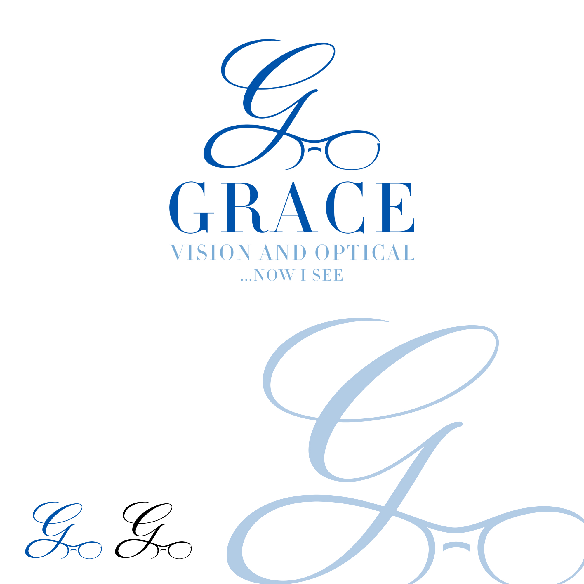 Logo Design by Veni  Studio for this project | Design #37522435