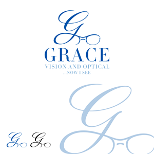 Logo-Design von Veni  Studio für dieses Projekt | Design: #37522435
