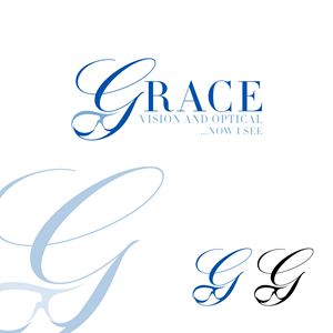 Logo-Design von Veni  Studio für dieses Projekt | Design: #37522436
