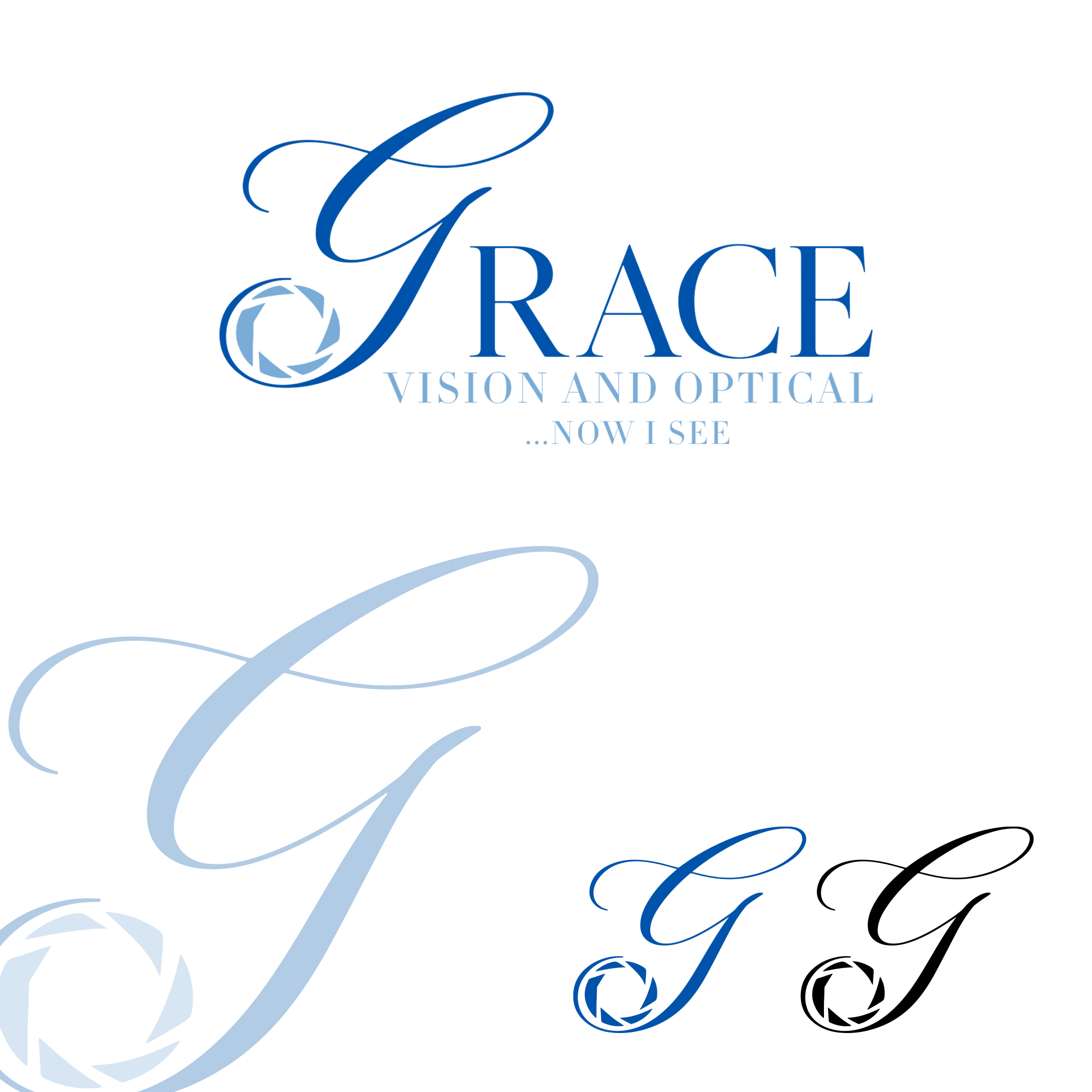 Logo Design by Veni  Studio for this project | Design #37522437