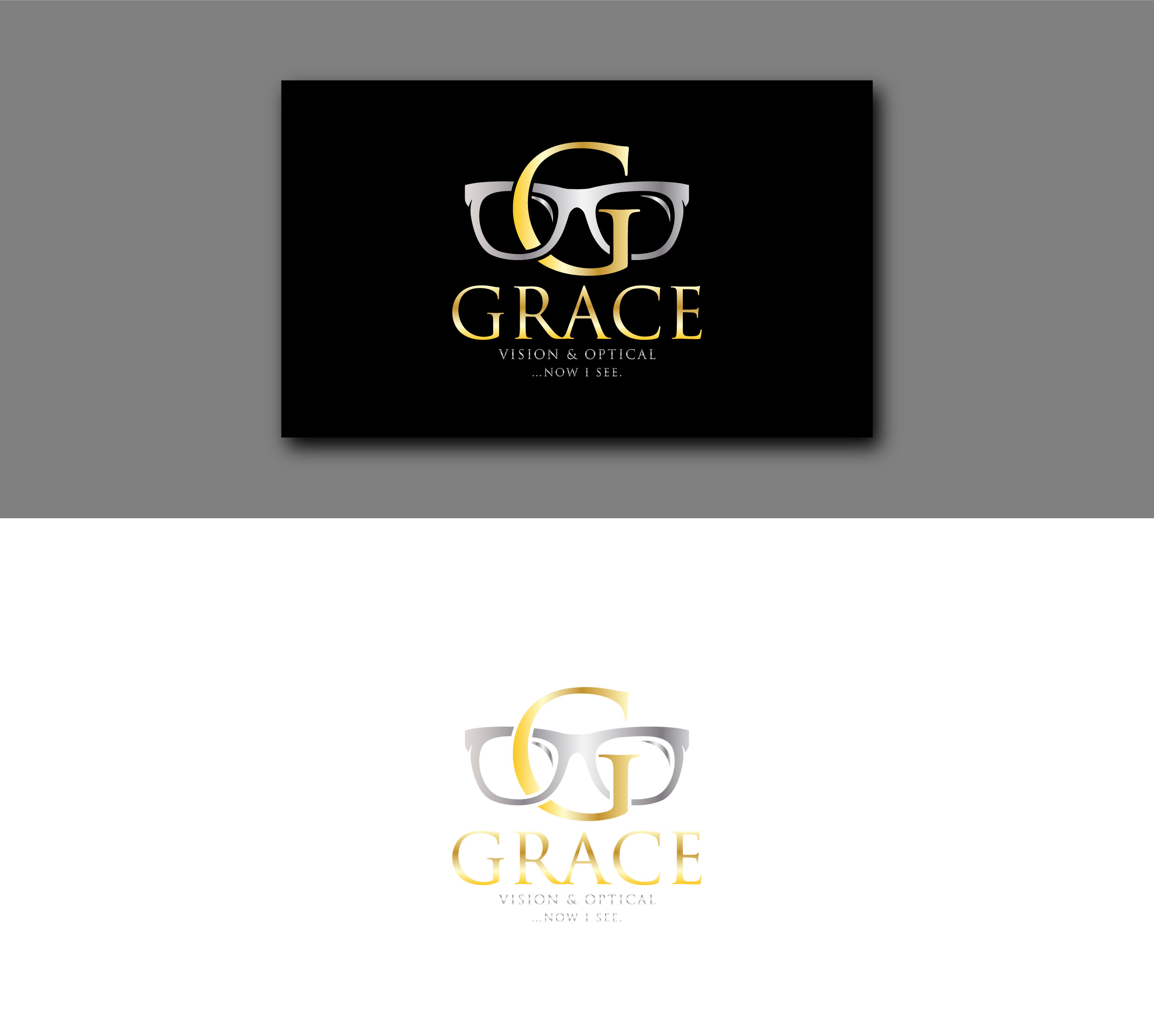 Logo Design by rahman2.0 for this project | Design #37520891