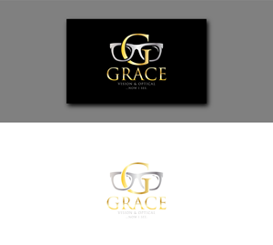 Logo-Design von rahman2.0 für dieses Projekt | Design: #37520891