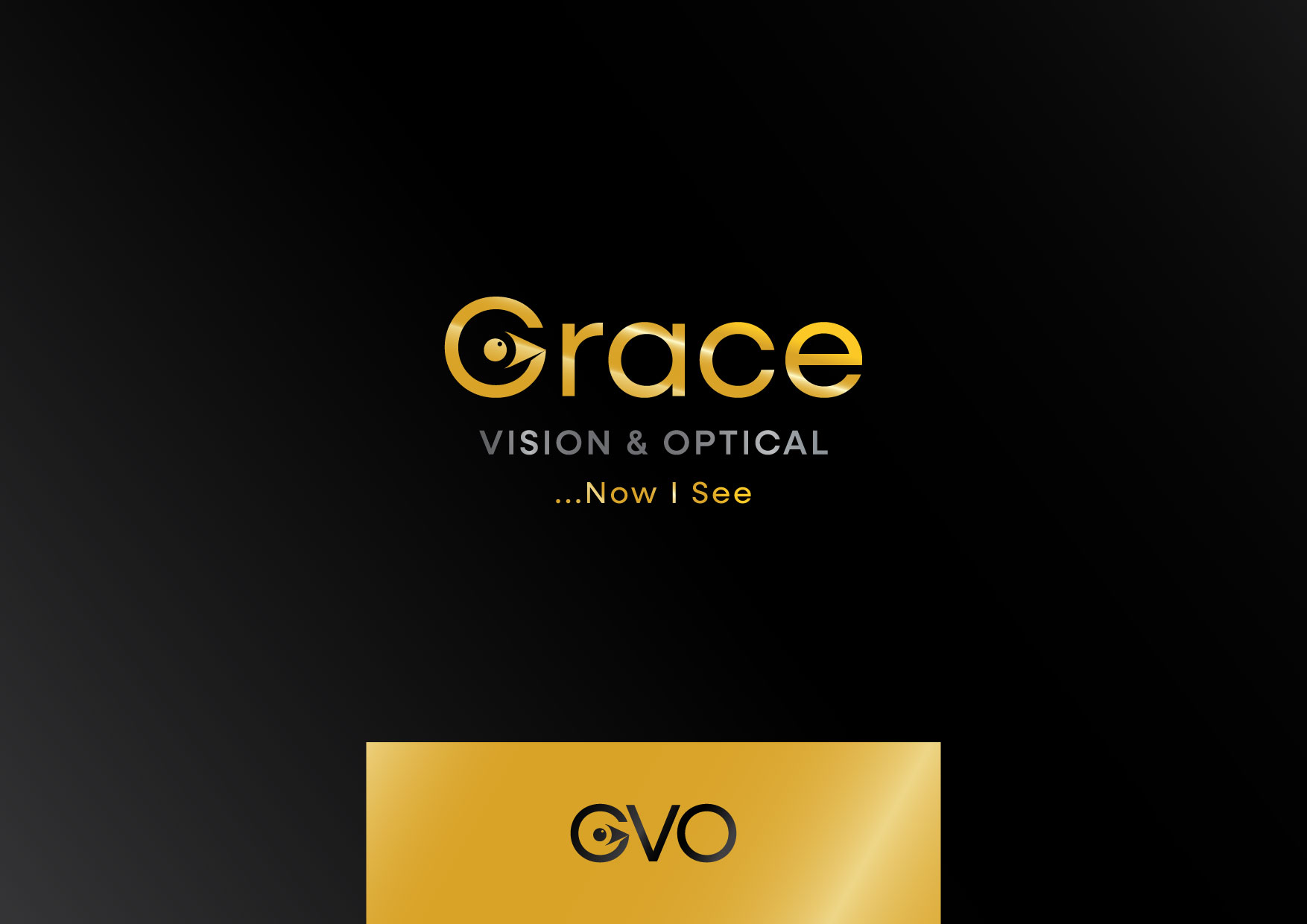 Logo Design by permana91 for this project | Design #37520675