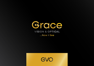 Logo Design by permana91 for this project | Design: #37520675