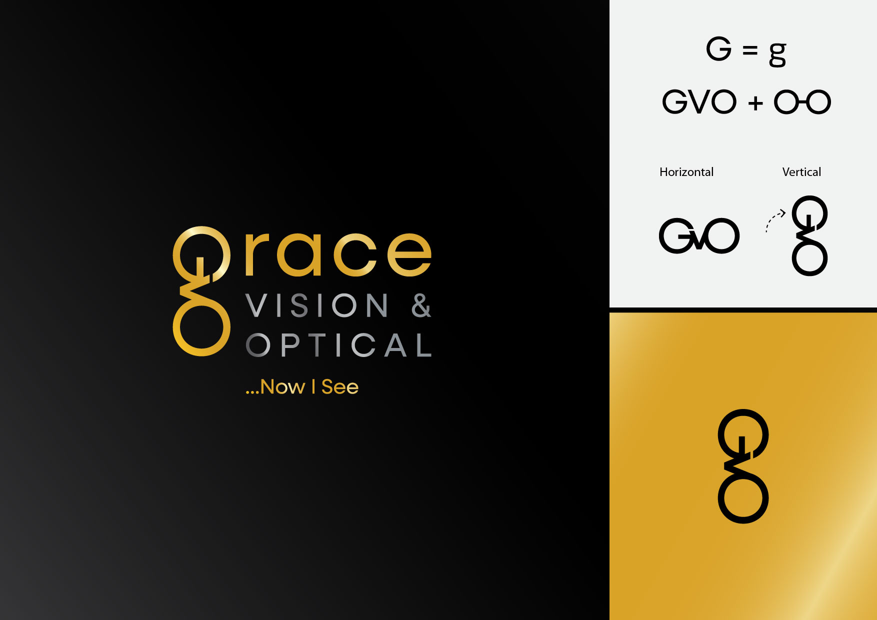 Logo Design by permana91 for this project | Design #37520676
