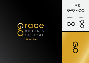Logo Design by permana91 for this project | Design: #37520676