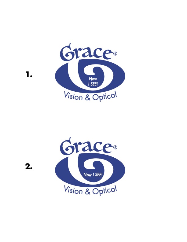 Logo-Design von luckys_mom für dieses Projekt | Design #37520294