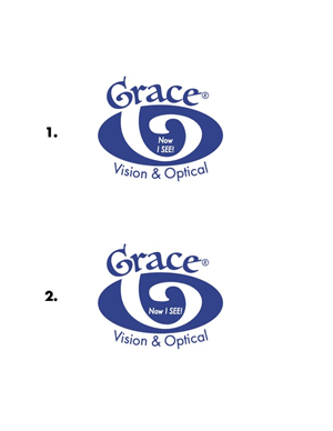 Logo-Design von luckys_mom für dieses Projekt | Design: #37520294