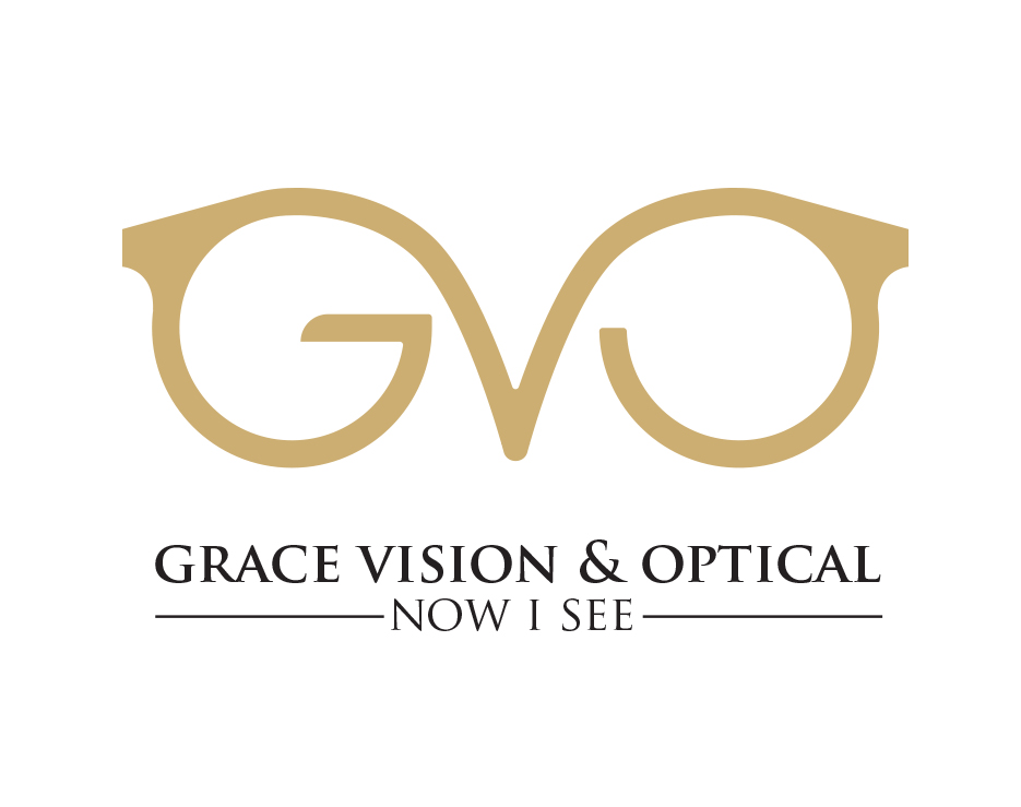 Logo Design by Xyper_Design for this project | Design #37531958