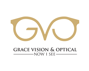 Logo Design by Xyper_Design for this project | Design: #37531958