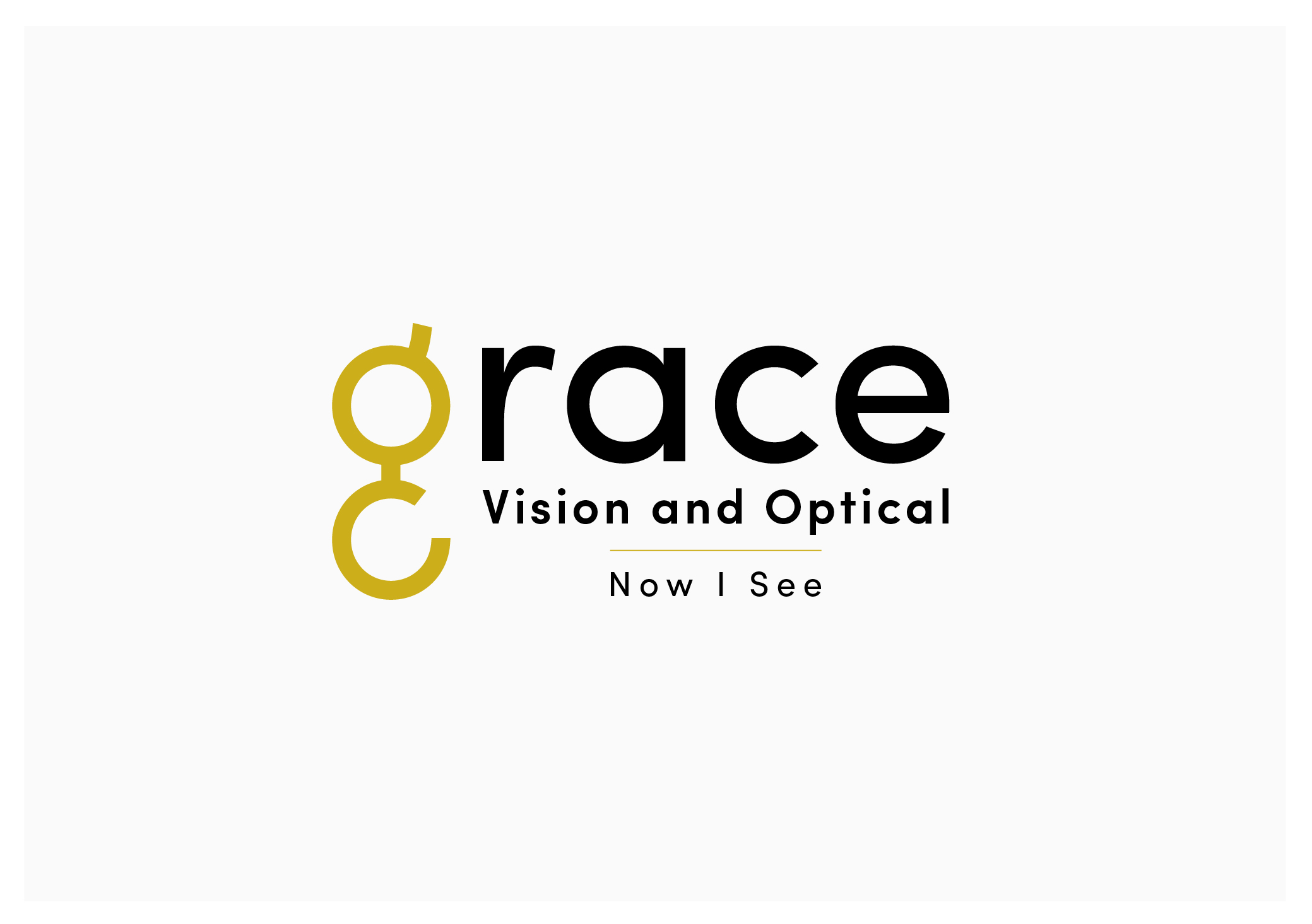 Logo Design by frenchcroissant for this project | Design #37537371