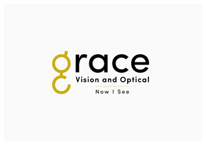 Logo Design by frenchcroissant for this project | Design: #37537371