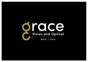 Logo Design by frenchcroissant for this project | Design: #37537372