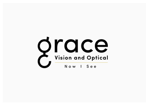 Logo Design by frenchcroissant for this project | Design: #37537386