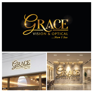 Design de Logo par Sujit Banerjee pour ce projet | Design : #37518084