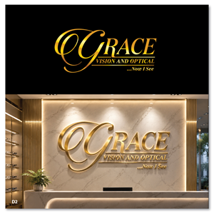 Logo-Design von Sujit Banerjee für dieses Projekt | Design: #37518086