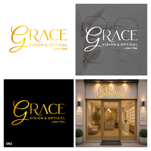 Logo-Design von Sujit Banerjee für dieses Projekt | Design: #37518087