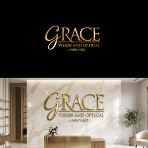 Logo-Design von Sujit Banerjee für dieses Projekt | Design: #37518088
