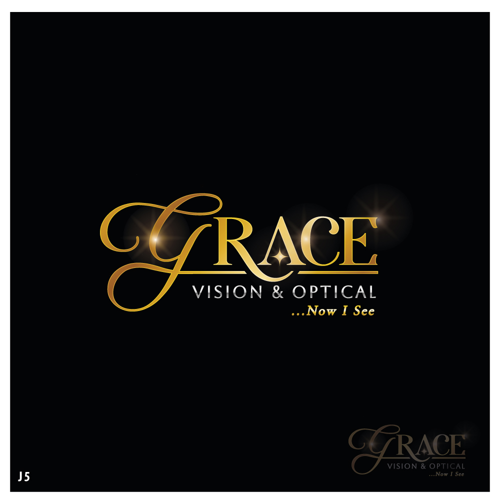 Design de Logo par Sujit Banerjee pour ce projet | Design #37521025