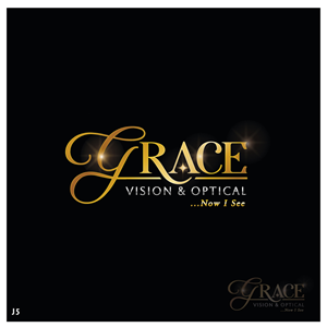 Design de Logo par Sujit Banerjee pour ce projet | Design : #37521025