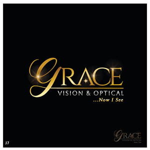 Design de Logo par Sujit Banerjee pour ce projet | Design : #37521026