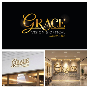 Design de Logo par Sujit Banerjee pour ce projet | Design : #37521028
