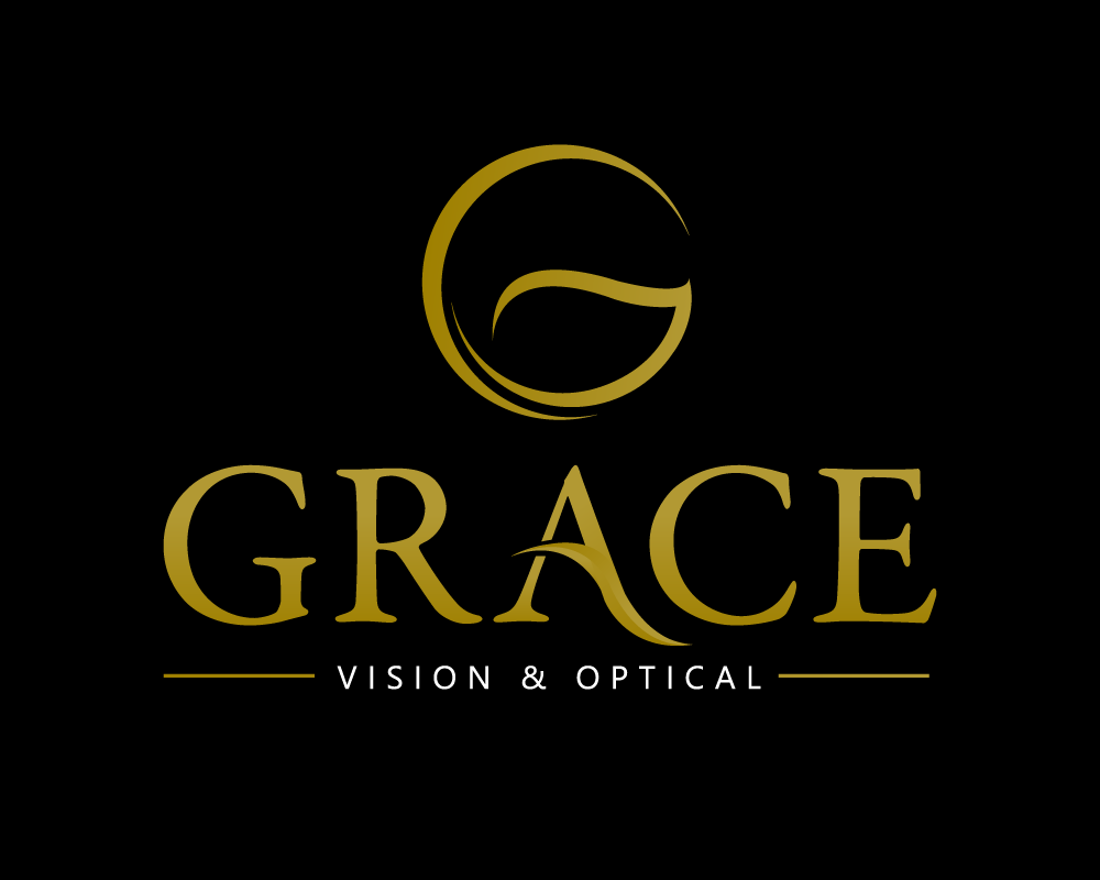 Logo Design by Graphic Design for this project | Design #37528452