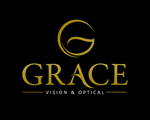 Logo Design by Graphic Design for this project | Design: #37528452