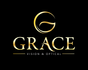Logo Design by Graphic Design for this project | Design: #37529907